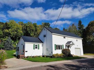 847 W Franklin St, Hancock, MI 49930