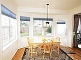 5th image of 3318 Stanton Ct