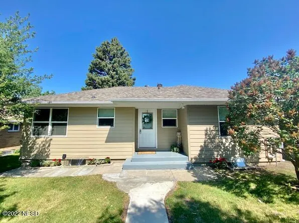 200 S Lake Dr, Watertown, SD 57201