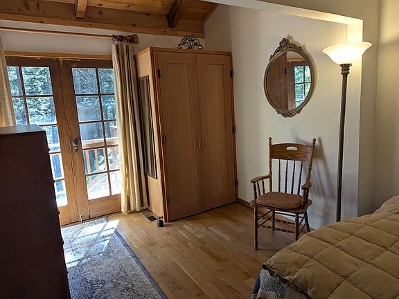 4th image of 6105 Little Mountain Rd