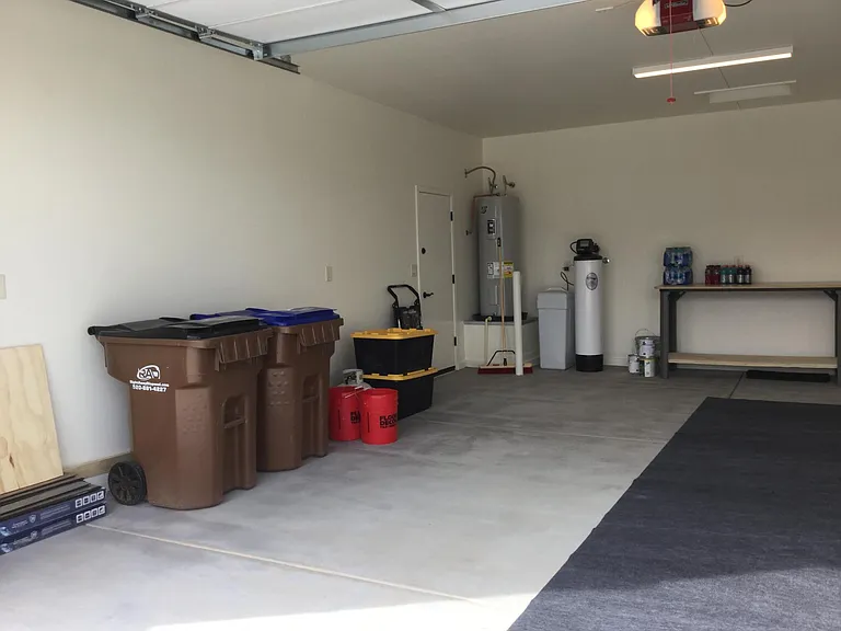 4734 W Picacho Dr — Photo 32