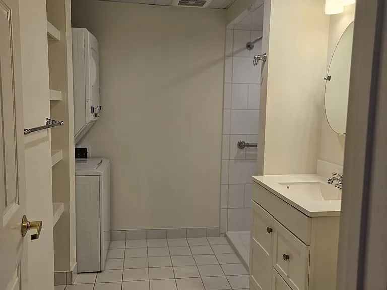 100C Danbury Rd #2K — Photo 9