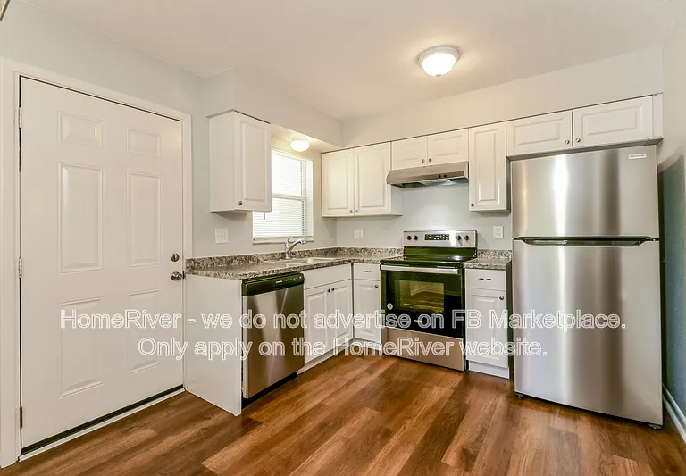 38412 Lake Ave — Photo 6