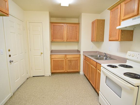 DSC_1224-qpr_12312018