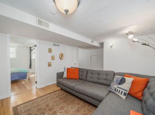 6654 Flora Ave S, Seattle, WA 98108