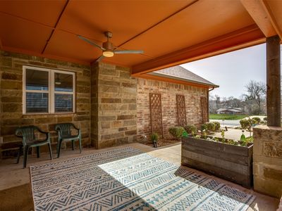 409 W Johnson St, Denison, TX, 75020