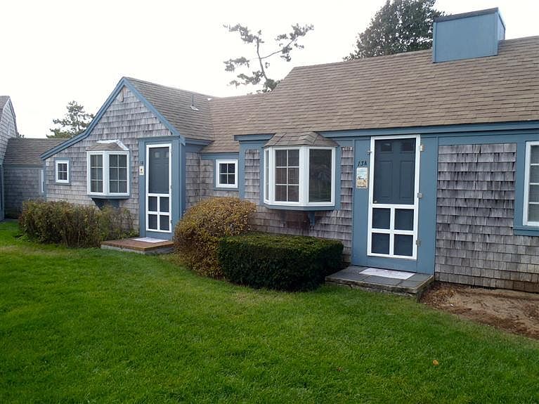 1st image of 135 S Shore Dr #13A