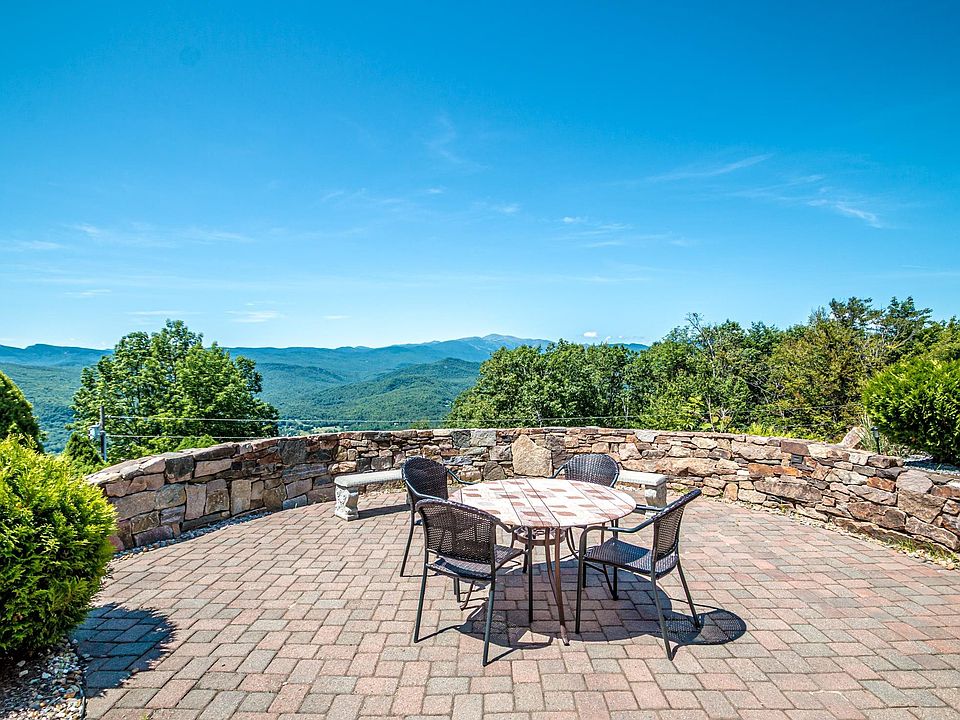 39 Alpine Drive, Jackson, NH 03846 | MLS #5049756 | Zillow