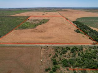 County Road 1810 Rd, Hollis, OK 73550