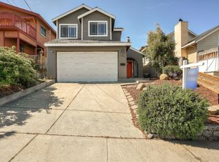 1062 Amador Ave, Seaside, CA 93955