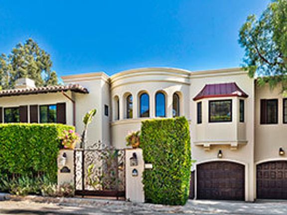 2nd image of 1344 San Remo Dr