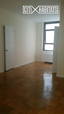 Rented by Citi Habitats | media 11