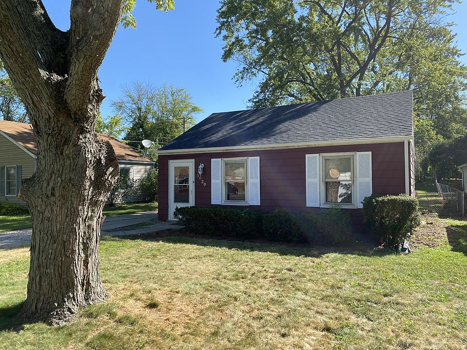 1st image of 5020 N Ogden Ave
