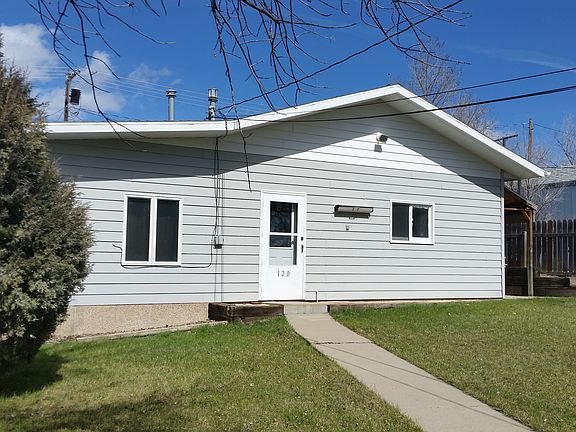 2nd image of 120 3rd Ave N