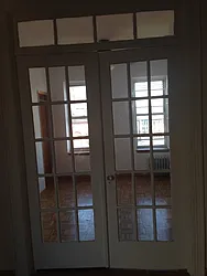 Rented by Kings Court Real Estate