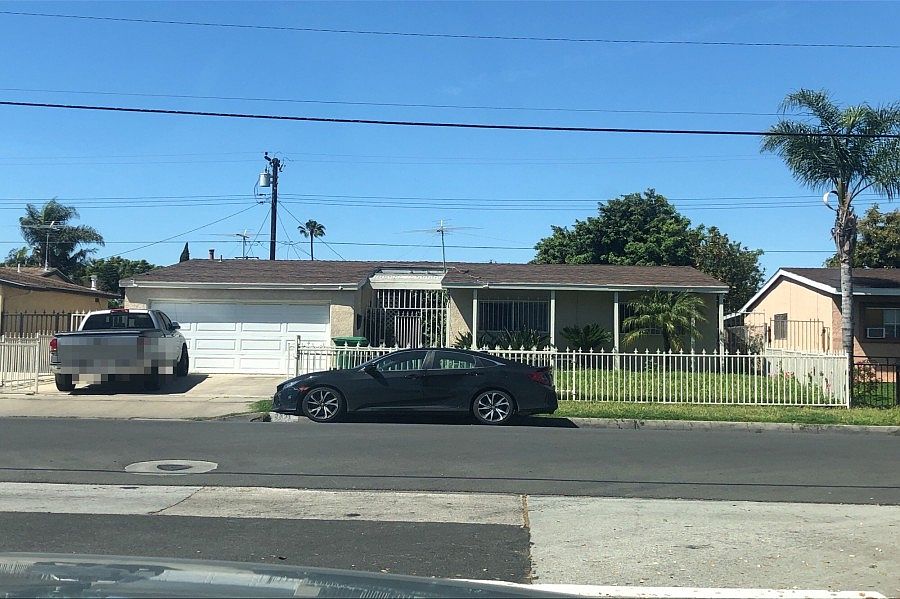 1st image of 2301 W Monta Vista Ave