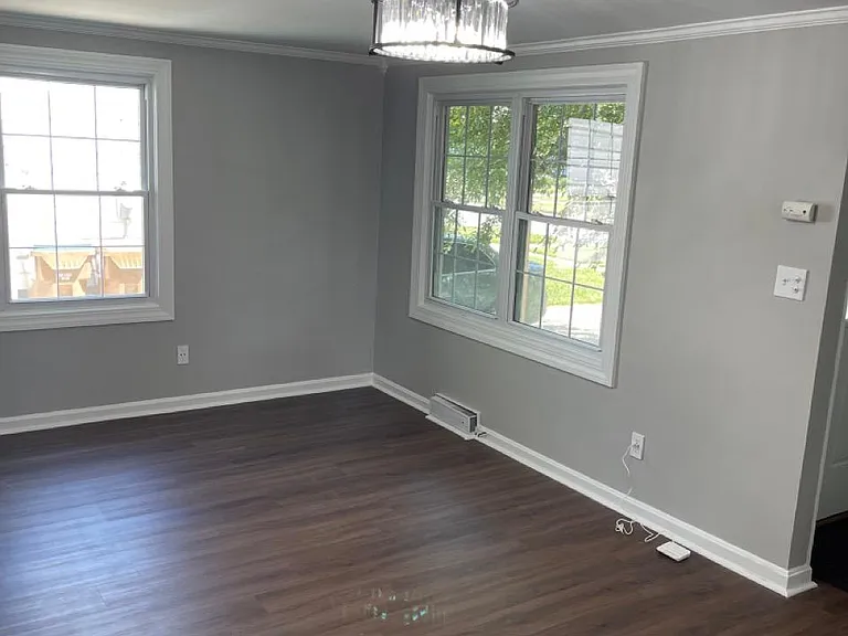 66 Woodridge Ave — Photo 6