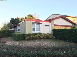 3200 Muir Ct, Antioch, CA 94509