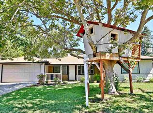 336 Gloria Dr, Pleasant Hill, CA 94523