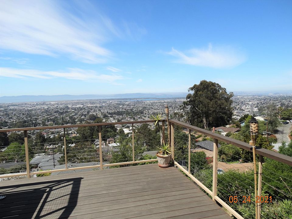 1st image of 7983 Crest Ave