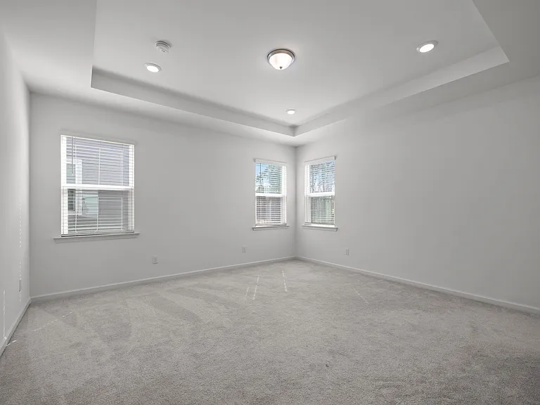 2710 Turner Pines Dr — Photo 16