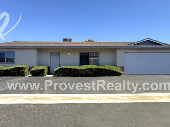 8914 I Ave APT D, Hesperia, CA 92345