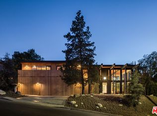 11558 Duque Dr, Studio City, CA 91604