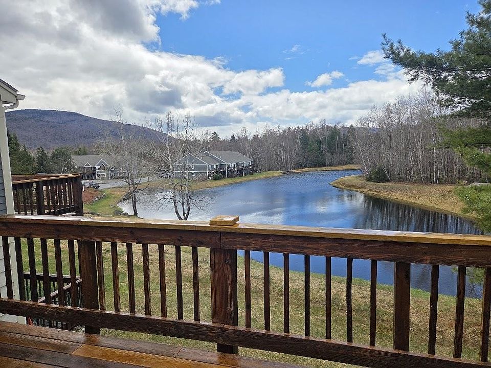 1st image of 166 Forest Ridge Drive #8