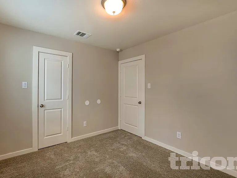 22728 Terrazzo Dr — Photo 10