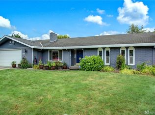 3949 SE 10th Pl, Renton, WA 98058