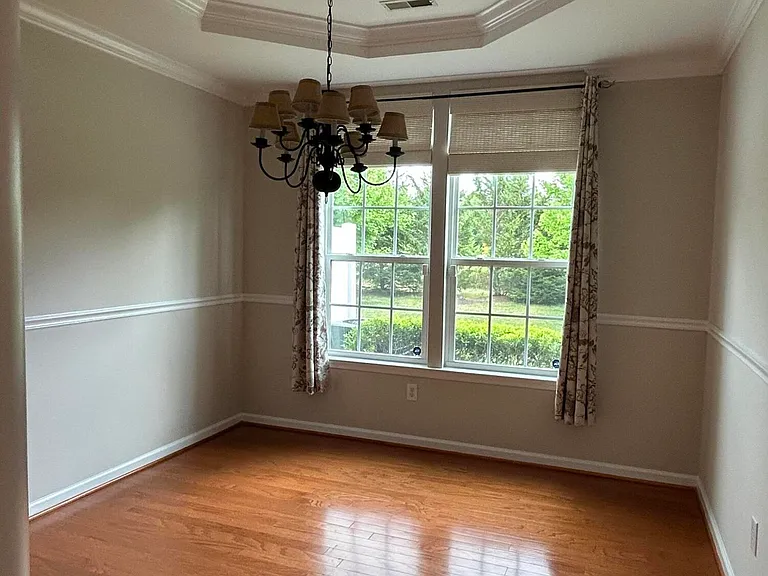 31 Oak Leaf Ln — Photo 9