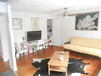 19-22 23rd Drive, #2