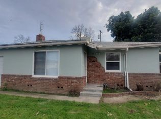514 Keats Ave, Clovis, CA 93612