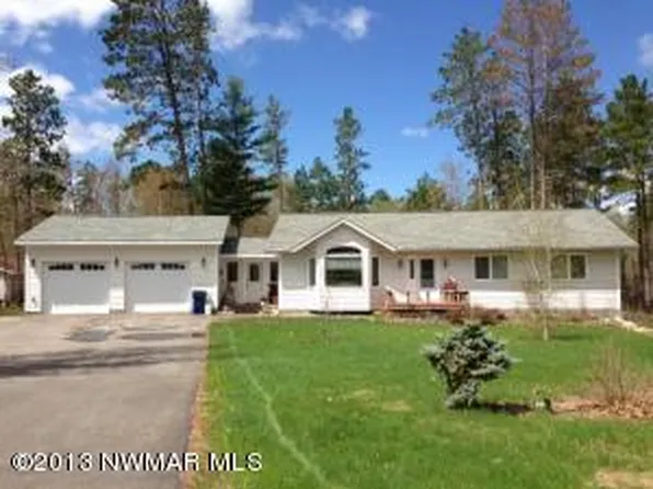 1995 Grotte Ave, Bemidji, MN 56601