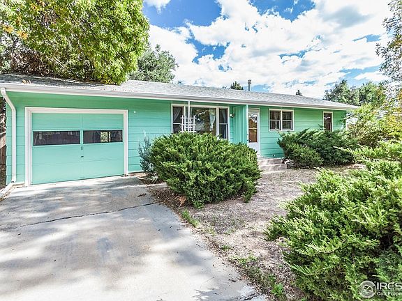 3rd image of 1628 Smith Pl