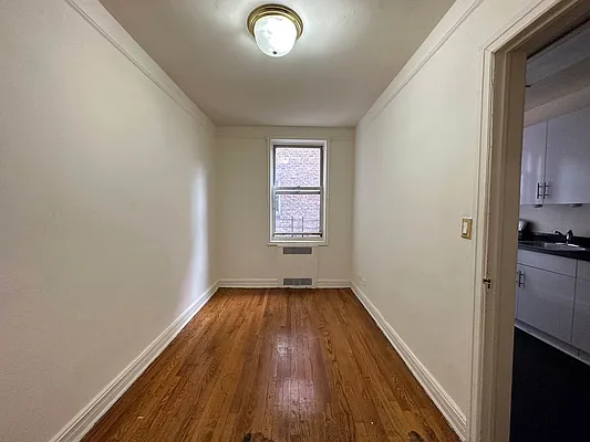 Rented by Queens Apartments Realty LLC | media 5