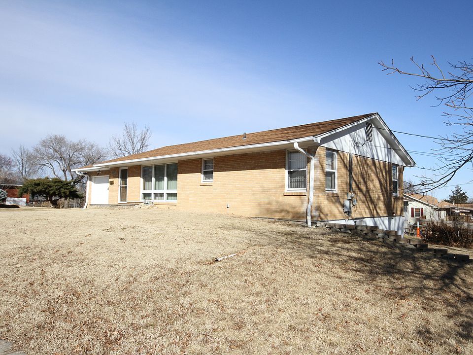 1st image of 1708 Bear Creek Dr