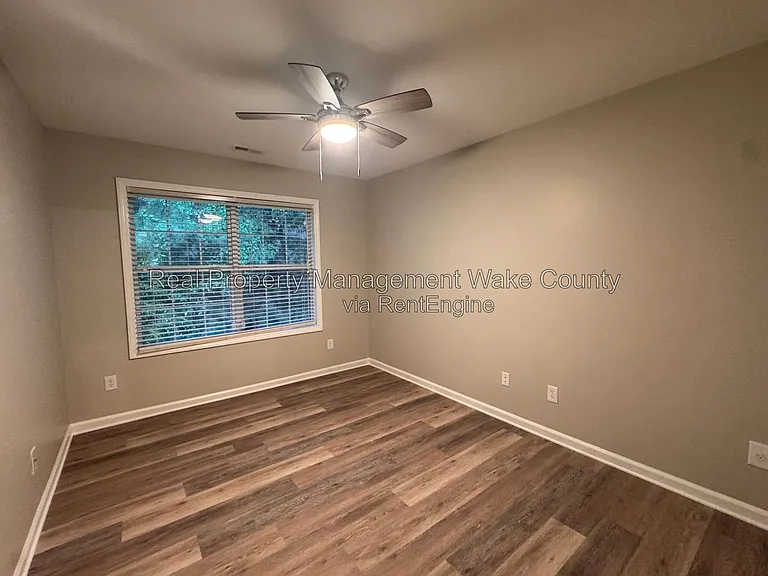 4021 Wellington Ridge Loop — Photo 29