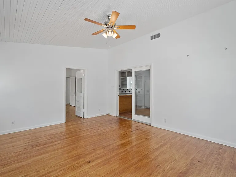 1500 Newning Ave — Photo 14