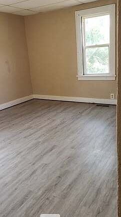 4th image of 234 1st Ave SE APT 1