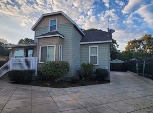 515-517 E Main St, Santa Paula, CA 93060