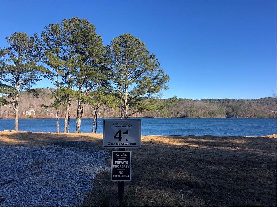 570 Clearwater Lndg Waleska, GA Zillow Apartments for Rent in Waleska