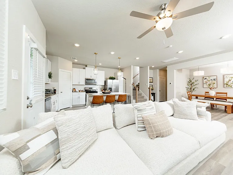 14807 Slow River Ave — Photo 9