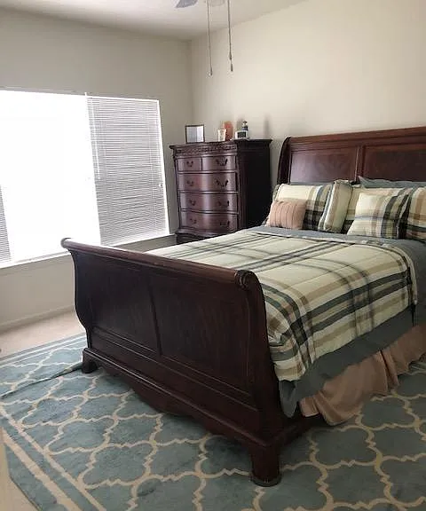 1107 Old Course Ln — Photo 5