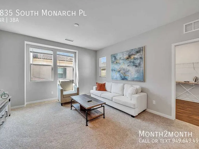 4835 S Monarch Pl — Photo 11