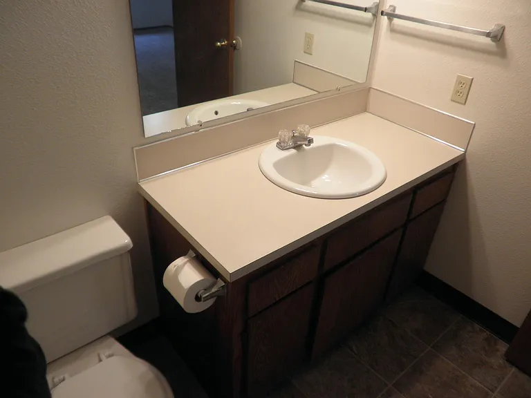 980 SW 178th Pl — Photo 14