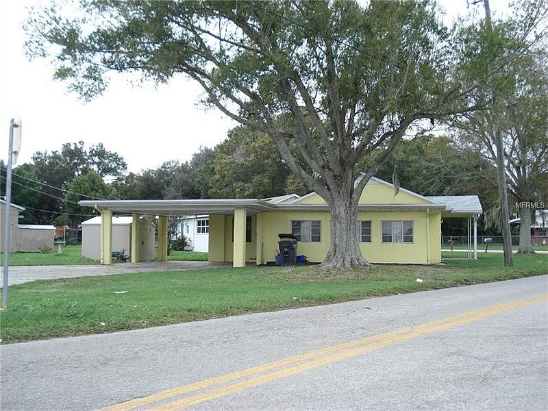 1st image of 101 Palm Dr