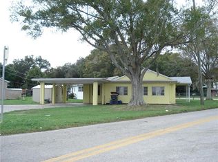 101 Palm Dr, Winter Haven, FL 33880