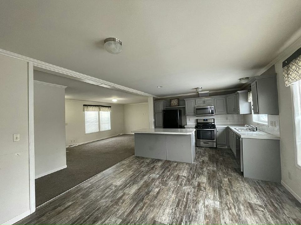 1st image of 202 Atlantic