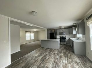 202 Atlantic, Rockford, MN 55373